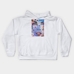 Cult Kids Hoodie